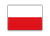 VINCENZO SICOLO ARREDAMENTI - Polski